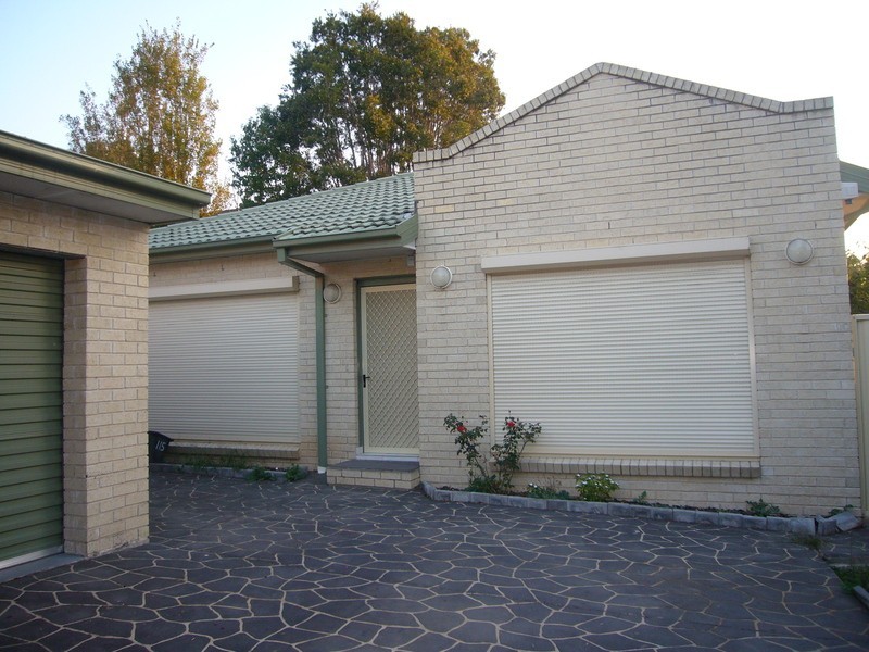 2/115 Ernest Street, Wiley Park NSW 2195
