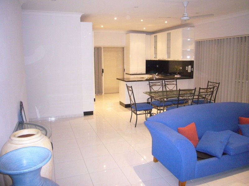 2/115 Ernest Street, Wiley Park NSW 2195