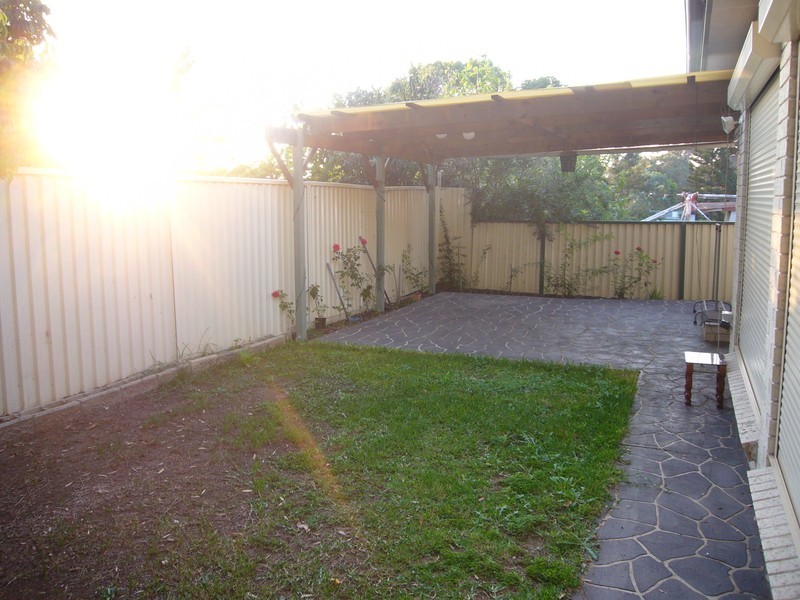 2/115 Ernest Street, Wiley Park NSW 2195