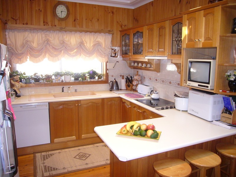 15 Edmund Street, Beverly Hills NSW 2209