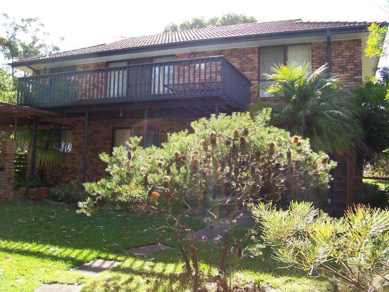 15 Goodsell Street, Cunjurong Point NSW 2539