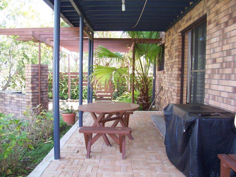 15 Goodsell Street, Cunjurong Point NSW 2539