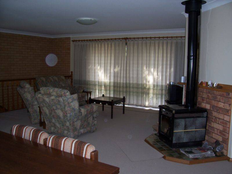 15 Goodsell Street, Cunjurong Point NSW 2539