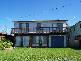 14  Sunset Strip, Manyana NSW 2539