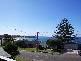 14  Sunset Strip, Manyana NSW 2539