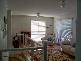 14  Sunset Strip, Manyana NSW 2539