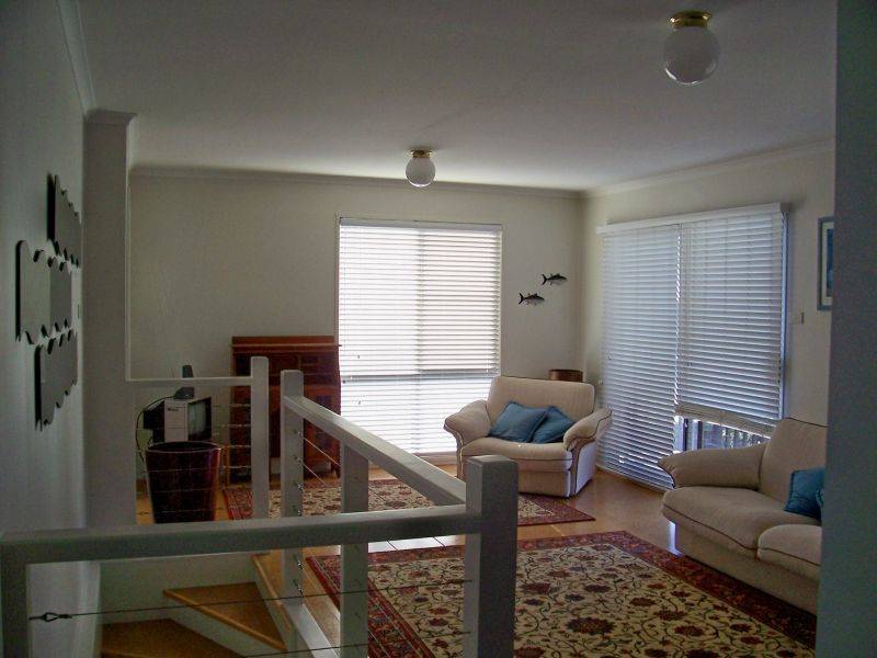 14  Sunset Strip, Manyana NSW 2539