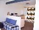 14  Sunset Strip, Manyana NSW 2539