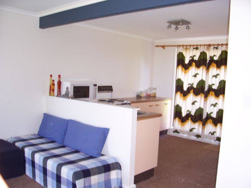14  Sunset Strip, Manyana NSW 2539