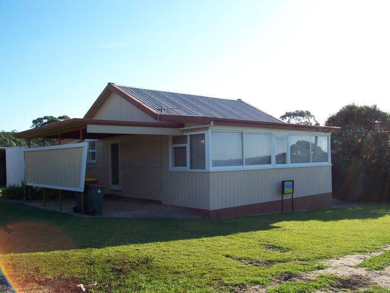 10 Boronia Street, Bendalong NSW 2539