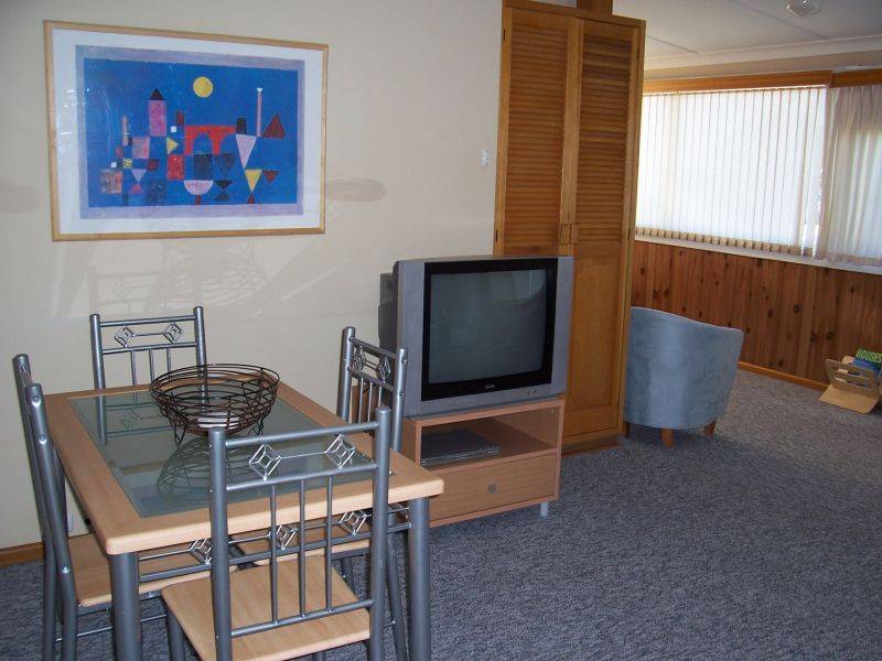 10 Boronia Street, Bendalong NSW 2539