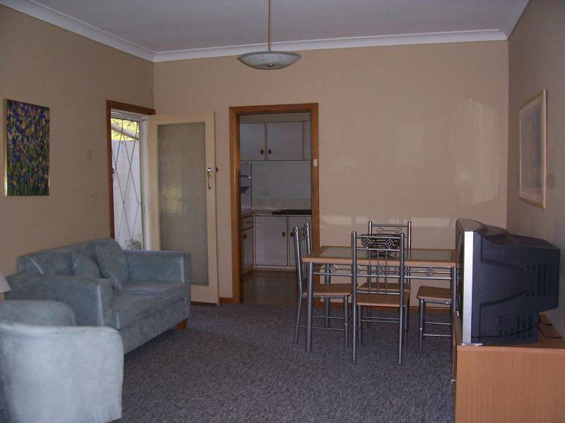 10 Boronia Street, Bendalong NSW 2539