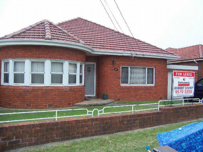 7 Mashman Avenue, Kingsgrove NSW 2208