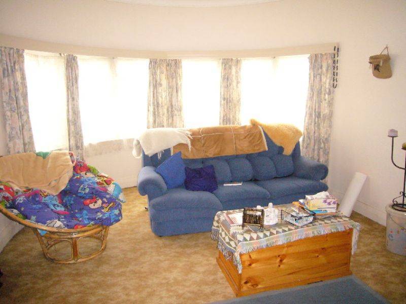 7 Mashman Avenue, Kingsgrove NSW 2208