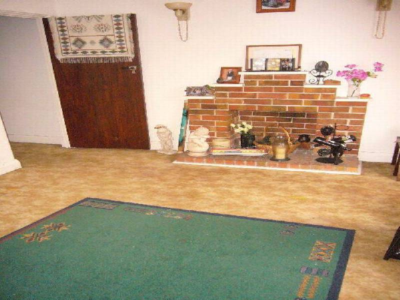 7 Mashman Avenue, Kingsgrove NSW 2208