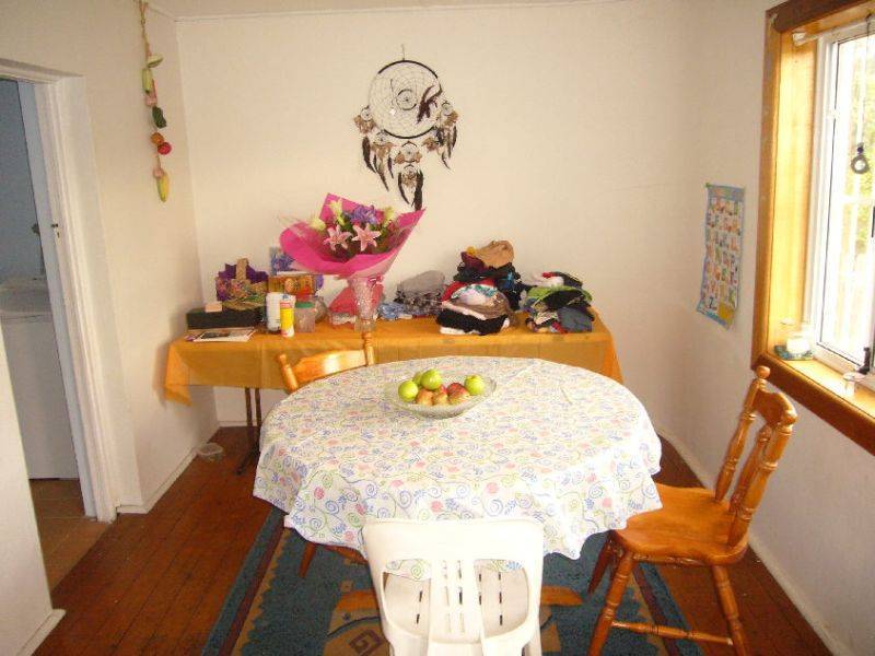 7 Mashman Avenue, Kingsgrove NSW 2208