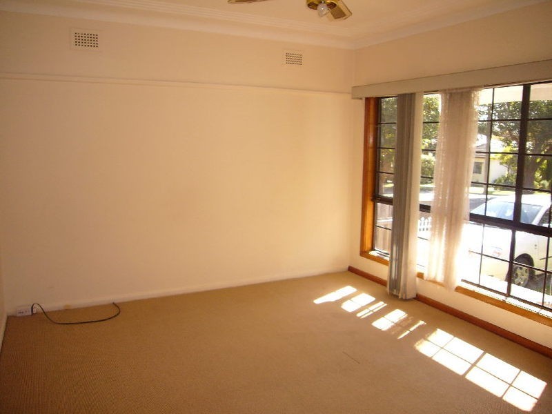 98 Shorter Avenue, Roselands NSW 2196