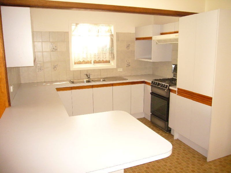 98 Shorter Avenue, Roselands NSW 2196