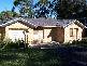 39 The Parapet, Manyana NSW 2539