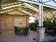 39 The Parapet, Manyana NSW 2539