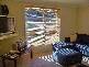 39 The Parapet, Manyana NSW 2539