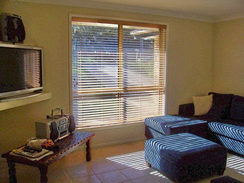 39 The Parapet, Manyana NSW 2539