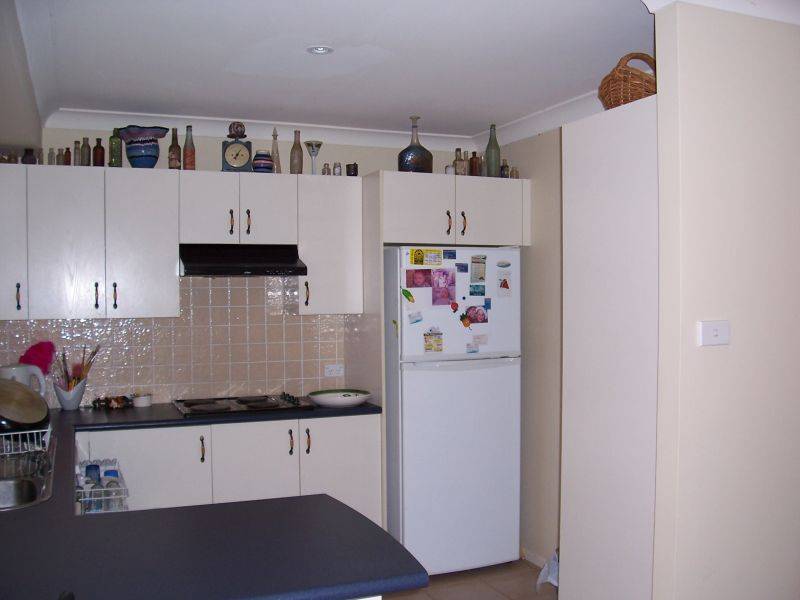 39 The Parapet, Manyana NSW 2539