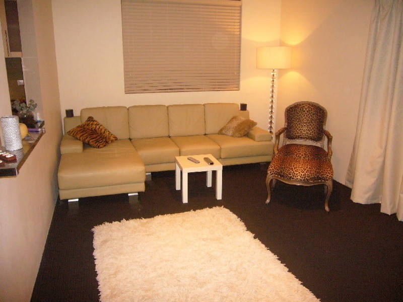 1/5-7 Graham Road, Narwee NSW 2209