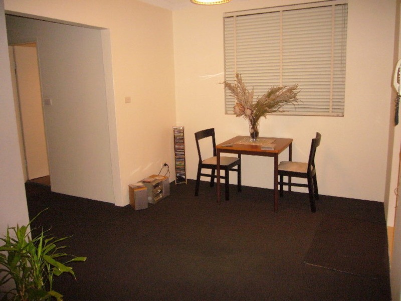 1/5-7 Graham Road, Narwee NSW 2209