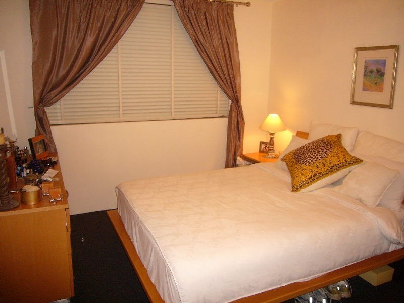 1/5-7 Graham Road, Narwee NSW 2209