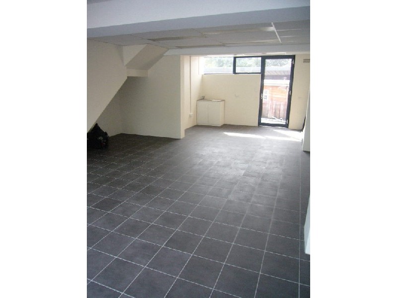 1/462 King Georges Road, Beverly Hills NSW 2209