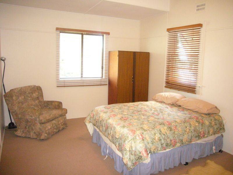 539 King Georges Road, Penshurst NSW 2222