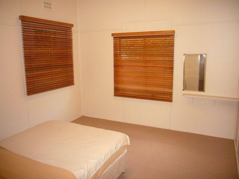 539 King Georges Road, Penshurst NSW 2222