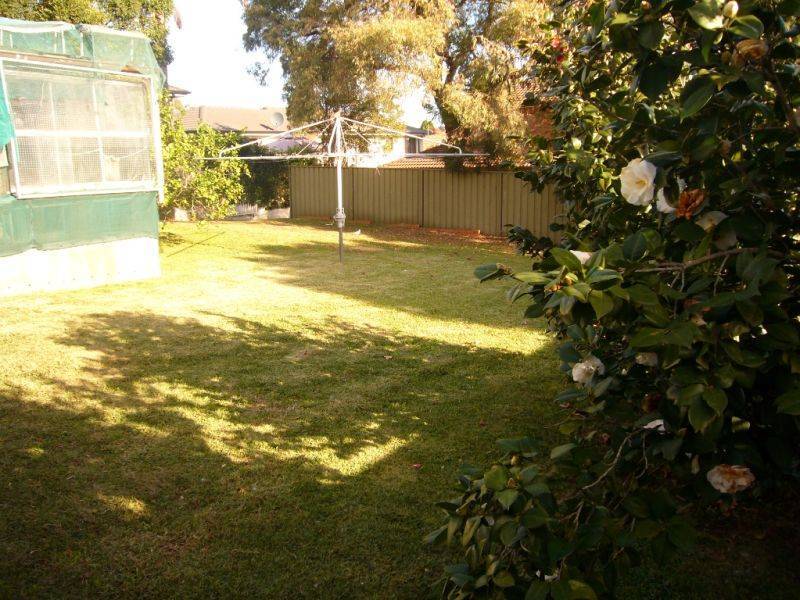 539 King Georges Road, Penshurst NSW 2222