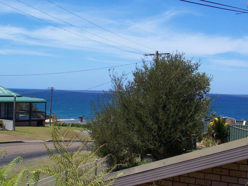 13 The Wheelhouse, Manyana NSW 2539