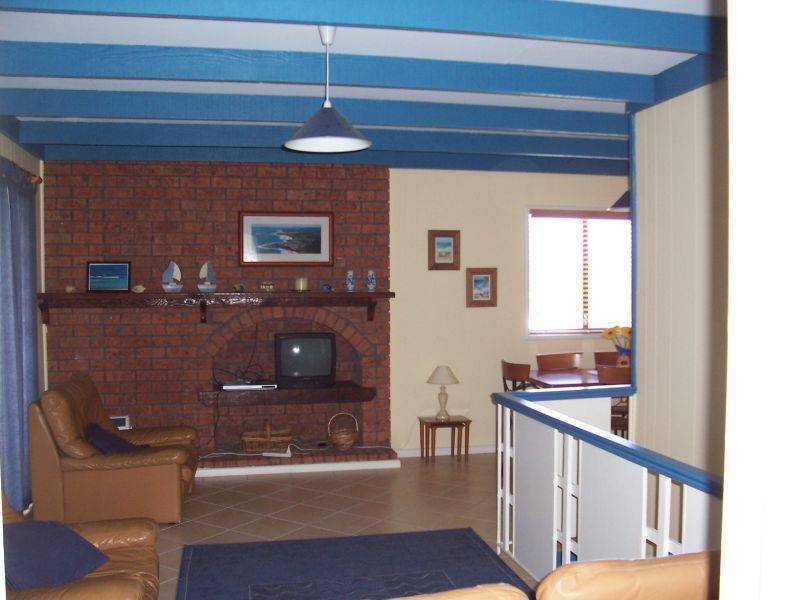 13 The Wheelhouse, Manyana NSW 2539