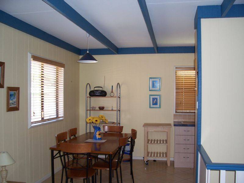13 The Wheelhouse, Manyana NSW 2539