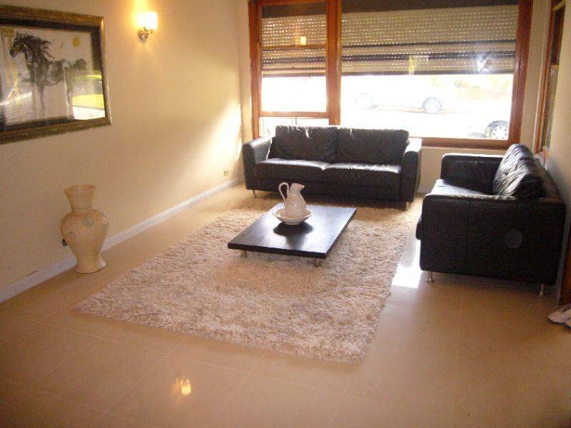 9 Wiggins Avenue, Beverly Hills NSW 2209