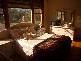 9 Wiggins Avenue, Beverly Hills NSW 2209