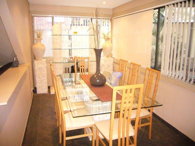 32 Nicoll Street, Roselands NSW 2196