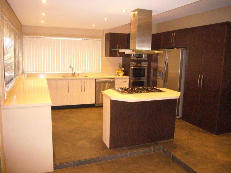 32 Nicoll Street, Roselands NSW 2196