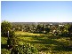 Tallong NSW 2579