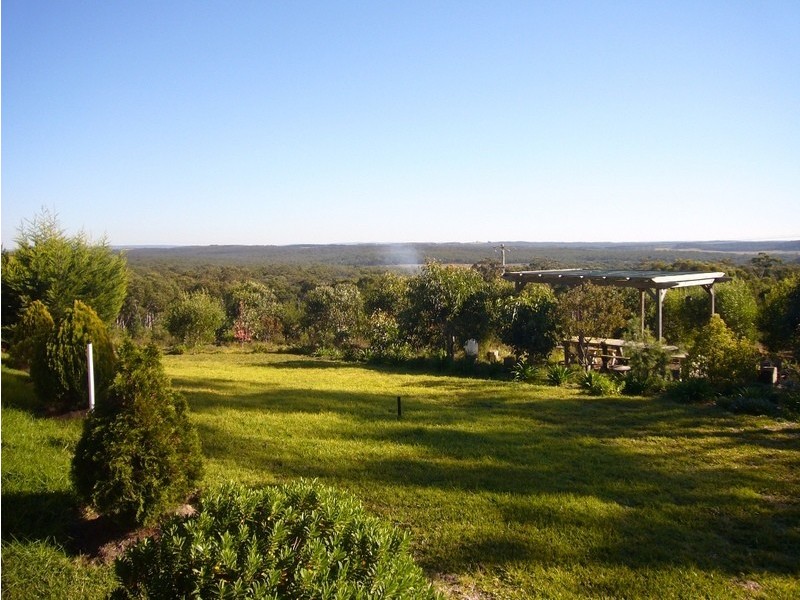 Tallong NSW 2579