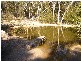 Tallong NSW 2579