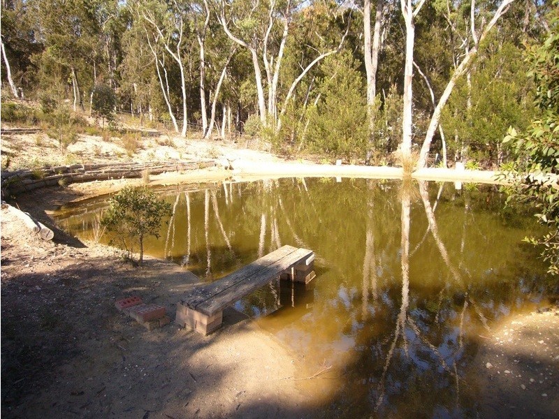 Tallong NSW 2579