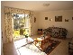 Tallong NSW 2579