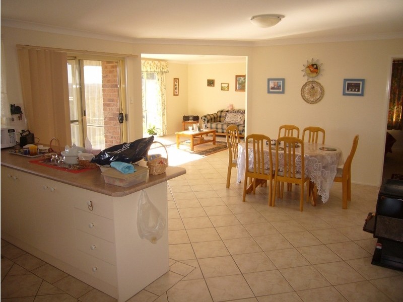 Tallong NSW 2579