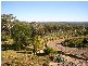 Tallong NSW 2579