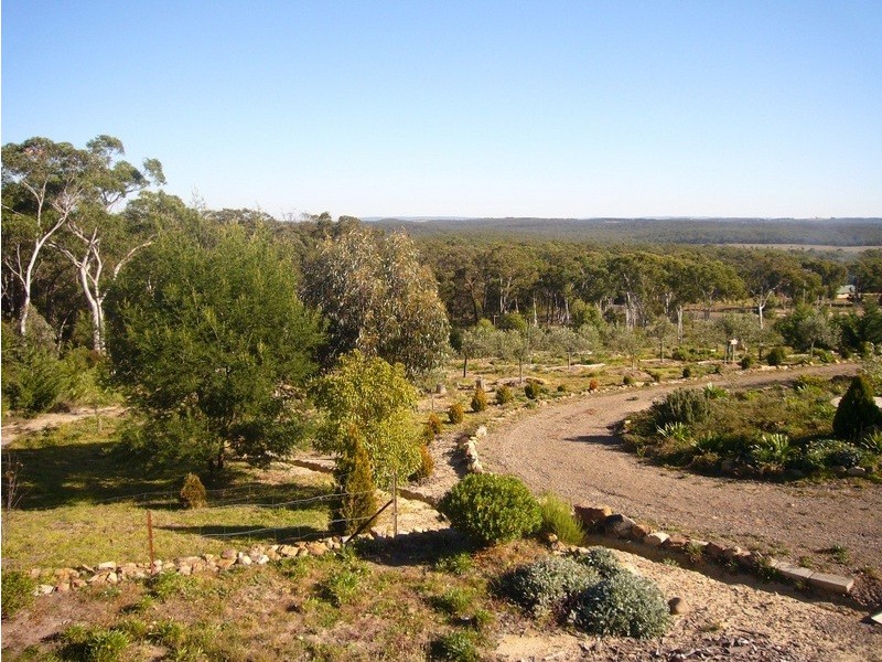 Tallong NSW 2579