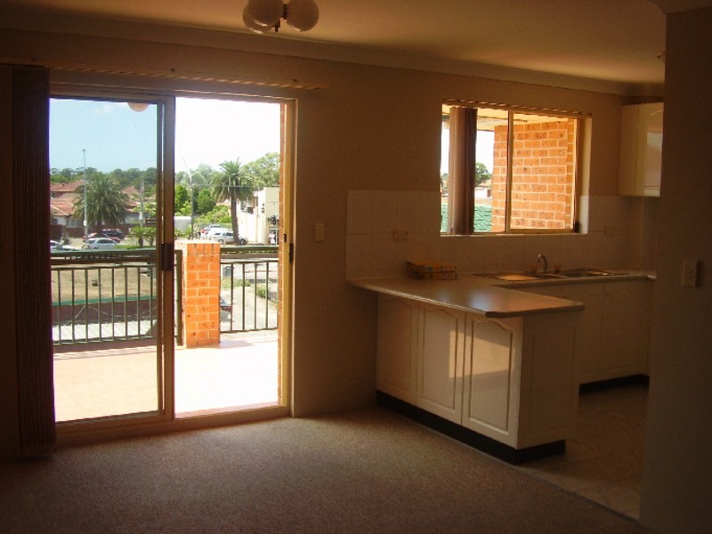 17/38-40 Hampden Street, Beverly Hills NSW 2209